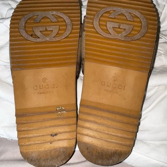 Gucci Grandad Slides m_6903d825d7555dd1ad000413.jpg main image 2